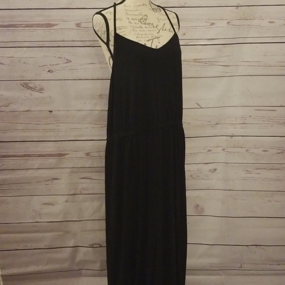 American Eagle Outfitters Dresses & Skirts - AE Soft and Sexy Maxi Dress